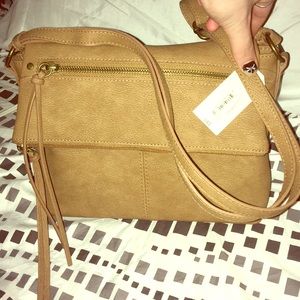 Arizona Purse